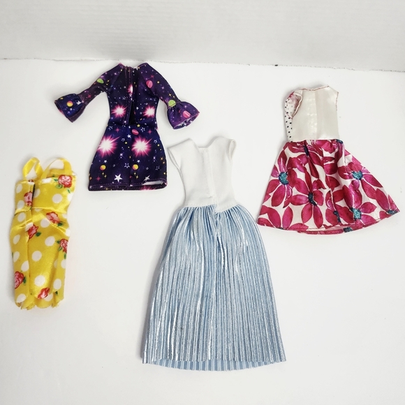 Barbie - Picture 5 of 7